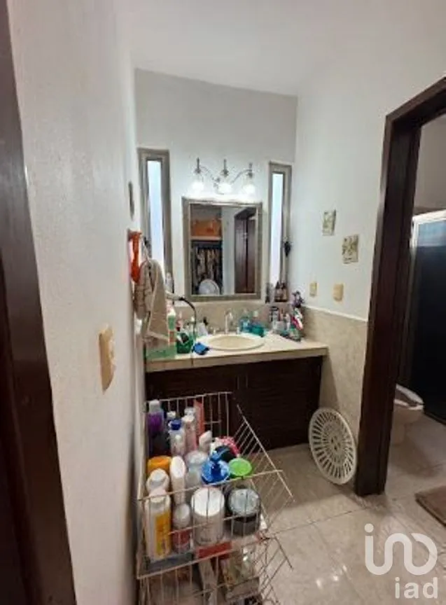 Casa en Venta en La Ceiba, Mérida, Yucatán | NEX-279579 | iad México | Foto 10 de 31
