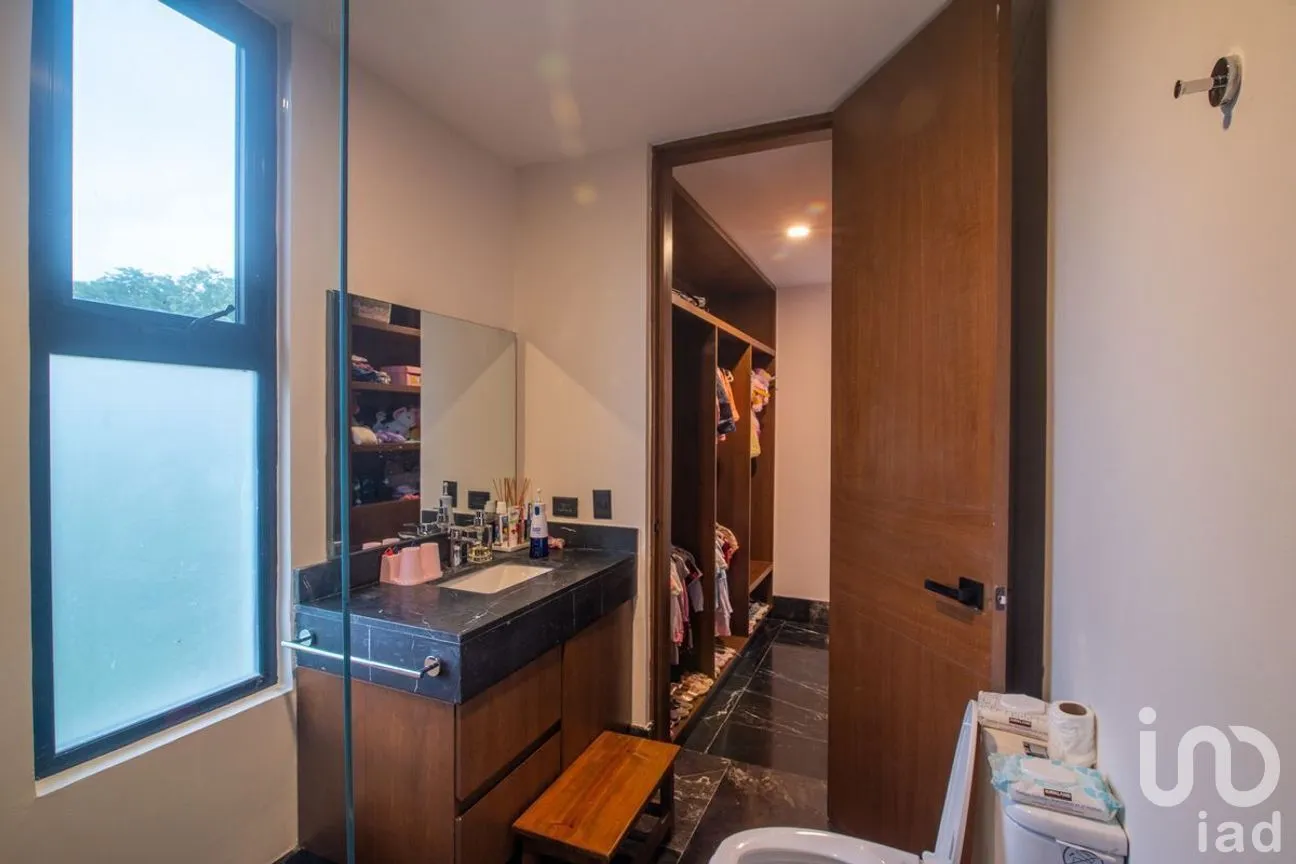 Casa en Venta en Santa María Yaxché, Mérida, Yucatán | NEX-279580 | iad México | Foto 29 de 33