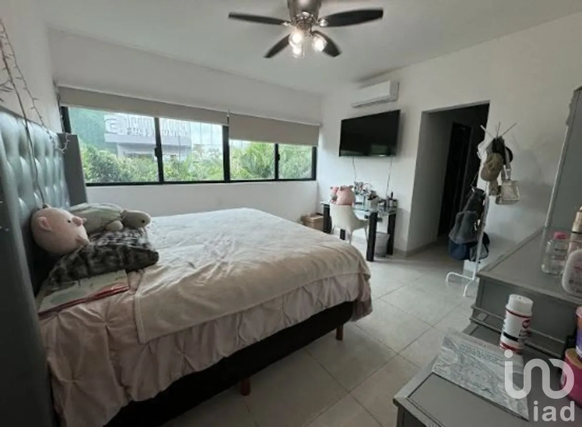 Casa en Venta en Montebello, Mérida, Yucatán | NEX-279581 | iad México | Foto 3 de 12