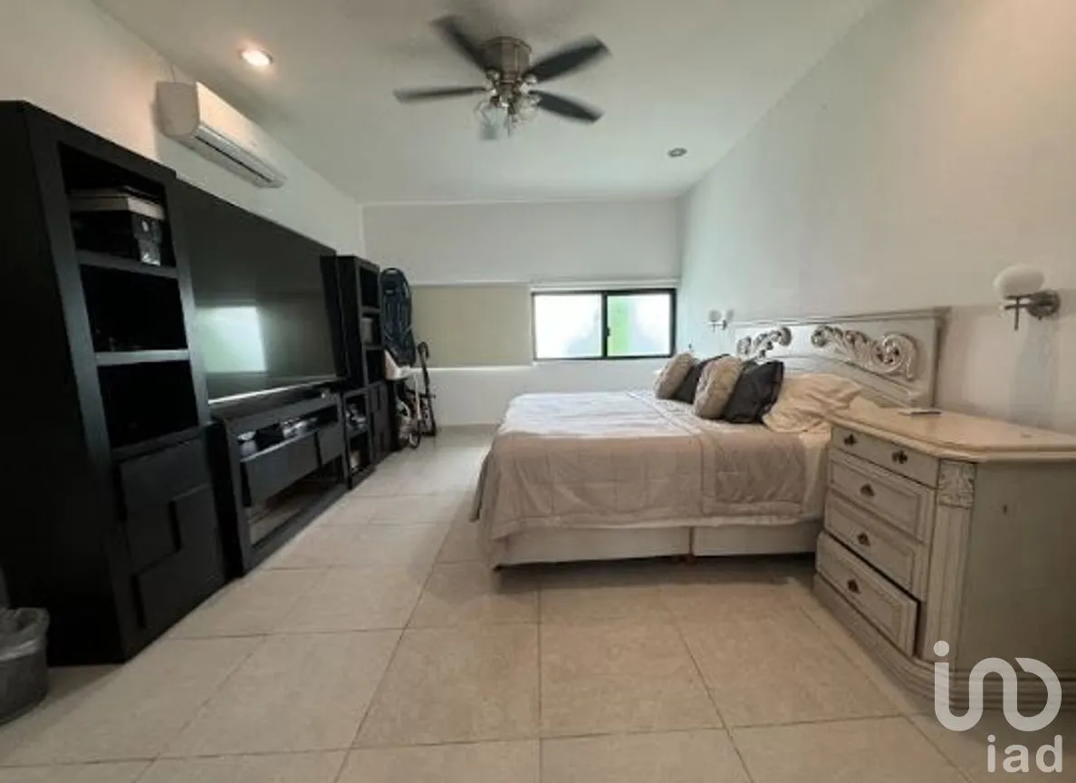 Casa en Venta en Montebello, Mérida, Yucatán | NEX-279581 | iad México | Foto 4 de 12