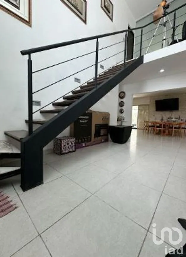 Casa en Venta en Montebello, Mérida, Yucatán | NEX-279581 | iad México | Foto 6 de 12