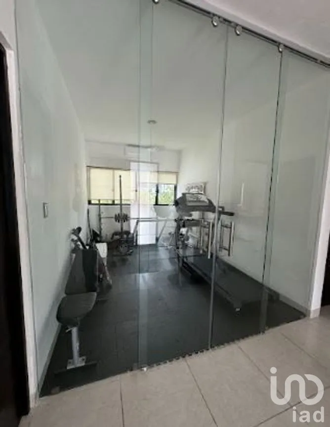 Casa en Venta en Montebello, Mérida, Yucatán | NEX-279581 | iad México | Foto 7 de 12
