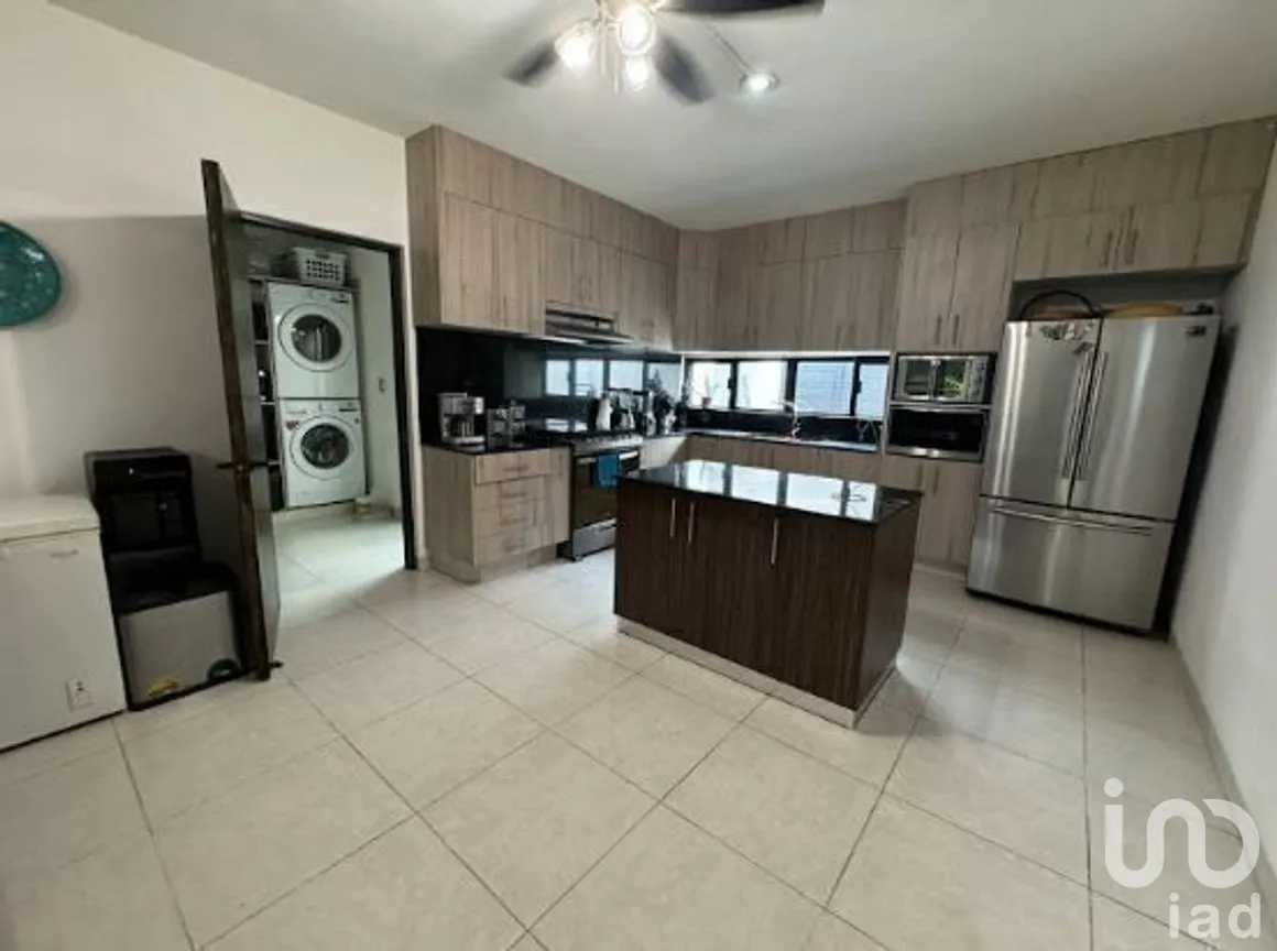 Casa en Venta en Montebello, Mérida, Yucatán | NEX-279581 | iad México | Foto 8 de 12