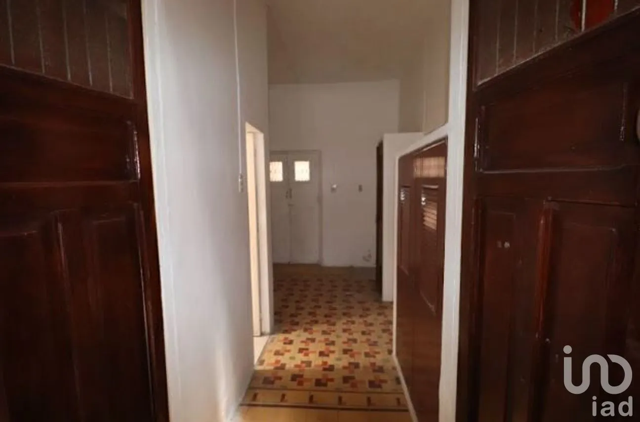 Casa en Venta en Mérida Centro, Mérida, Yucatán | NEX-279583 | iad México | Foto 15 de 20
