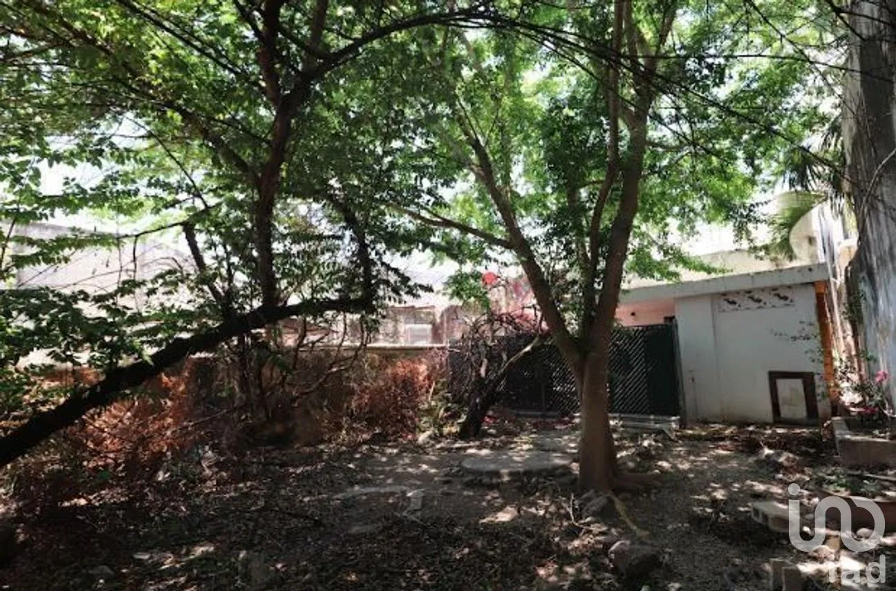 Casa en Venta en Mérida Centro, Mérida, Yucatán | NEX-279583 | iad México | Foto 5 de 20