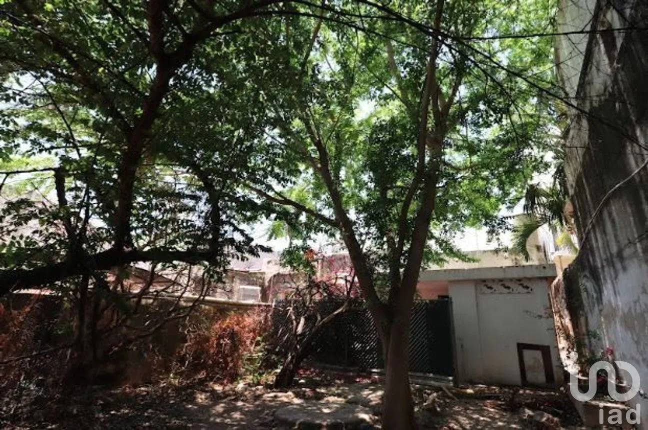 Casa en Venta en Mérida Centro, Mérida, Yucatán | NEX-279583 | iad México | Foto 7 de 20