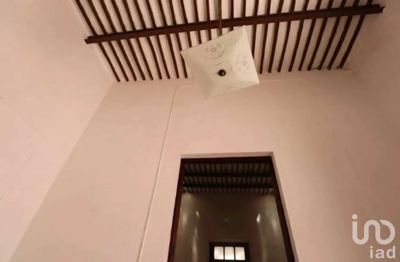 Casa en Venta en Mérida Centro, Mérida, Yucatán | NEX-279583 | iad México | Foto 10 de 20