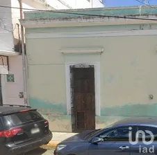 NEX-279583 - Casa en Venta, con 2 recamaras, con 1 baño, con 124.75 m2 de construcción en Mérida Centro, CP 97000, Yucatán.
