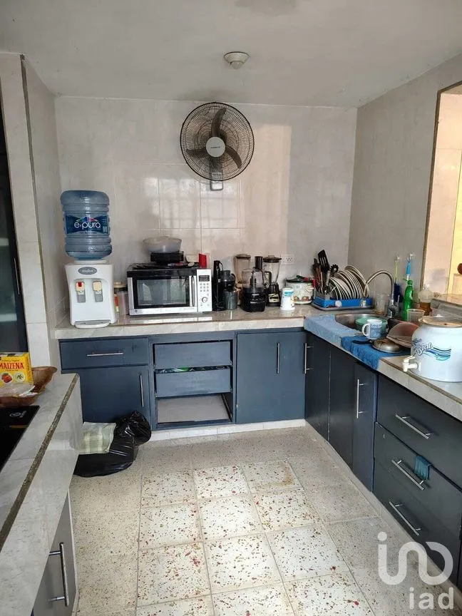 Casa en Venta en Mérida Centro, Mérida, Yucatán | NEX-279584 | iad México | Foto 3 de 13