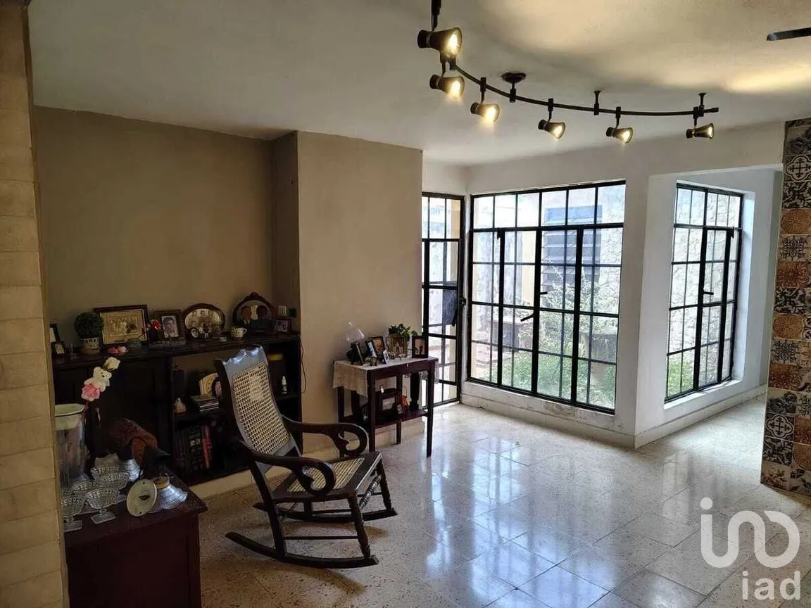 Casa en Venta en Mérida Centro, Mérida, Yucatán | NEX-279584 | iad México | Foto 5 de 13