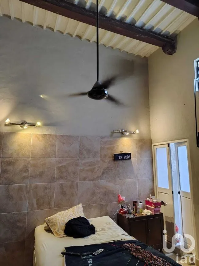 Casa en Venta en Mérida Centro, Mérida, Yucatán | NEX-279584 | iad México | Foto 6 de 13