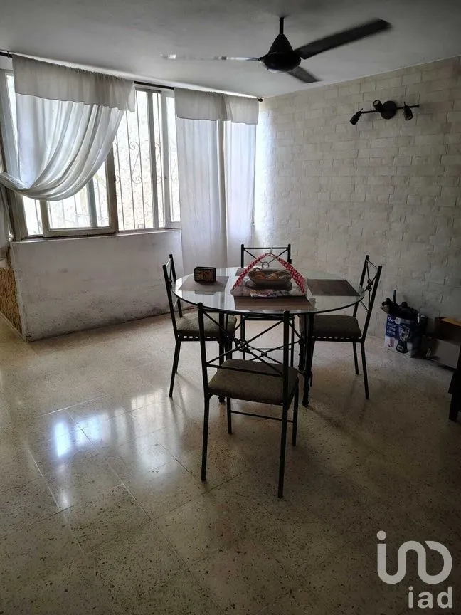 Casa en Venta en Mérida Centro, Mérida, Yucatán | NEX-279584 | iad México | Foto 8 de 13
