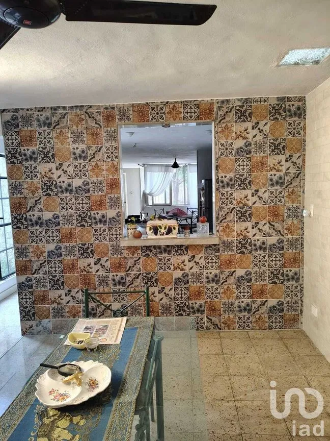 Casa en Venta en Mérida Centro, Mérida, Yucatán | NEX-279584 | iad México | Foto 10 de 13