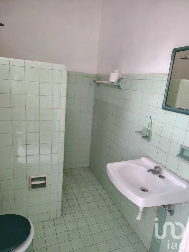 Casa en Venta en Mérida Centro, Mérida, Yucatán | NEX-279586 | iad México | Foto 3 de 9