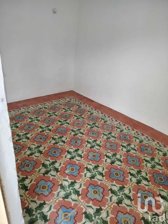 Casa en Venta en Mérida Centro, Mérida, Yucatán | NEX-279586 | iad México | Foto 4 de 9