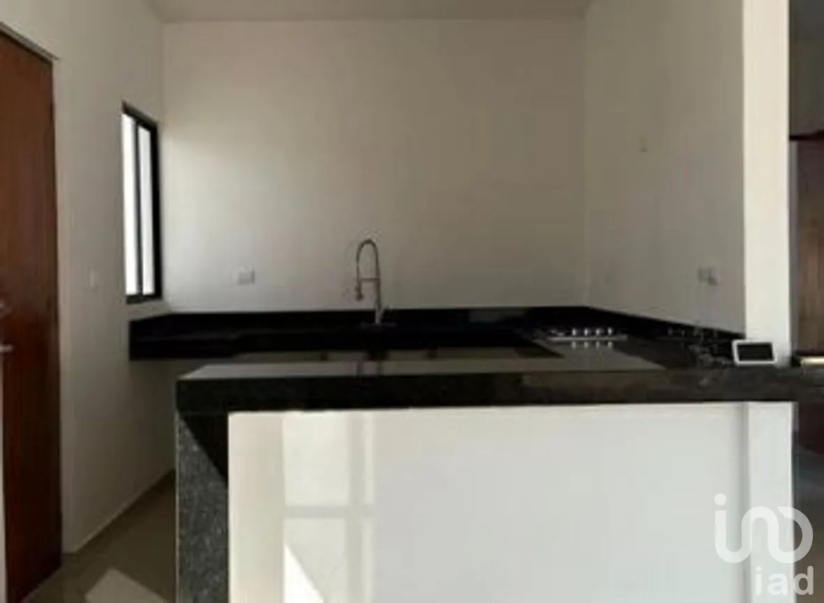Casa en Venta en Conkal, Conkal, Yucatán | NEX-279587 | iad México | Foto 11 de 13