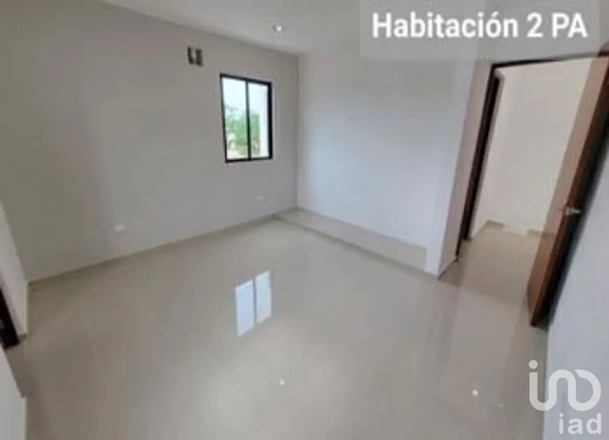 Casa en Venta en Conkal, Conkal, Yucatán | NEX-279587 | iad México | Foto 5 de 13