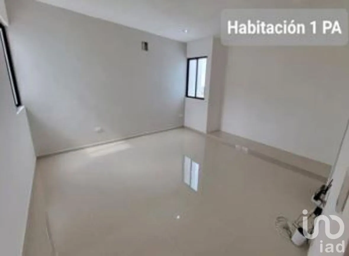 Casa en Venta en Conkal, Conkal, Yucatán | NEX-279587 | iad México | Foto 6 de 13