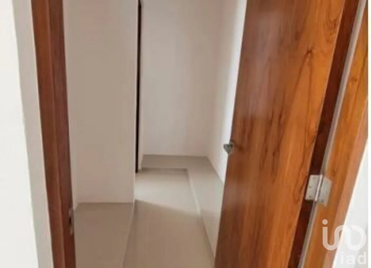 Casa en Venta en Conkal, Conkal, Yucatán | NEX-279587 | iad México | Foto 7 de 13