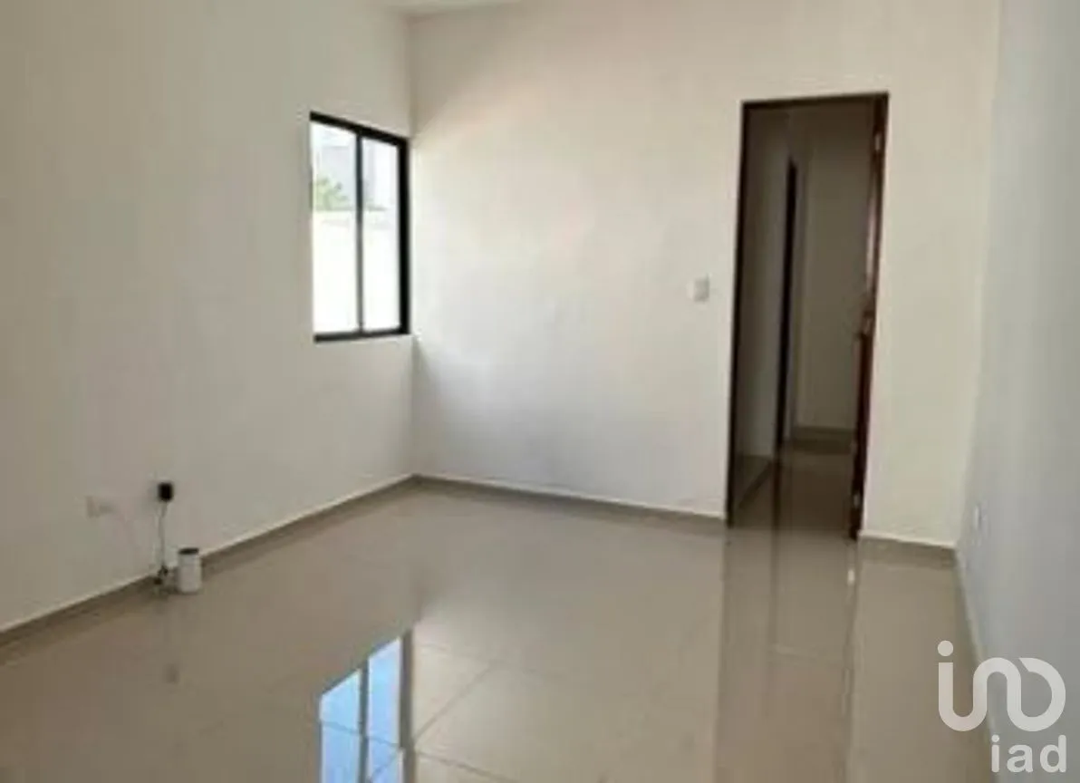 Casa en Venta en Conkal, Conkal, Yucatán | NEX-279587 | iad México | Foto 8 de 13