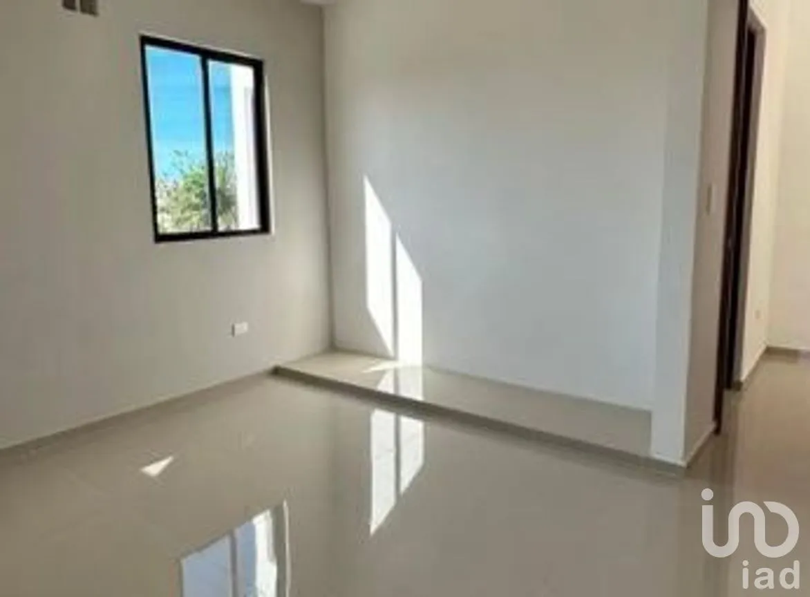 Casa en Venta en Conkal, Conkal, Yucatán | NEX-279587 | iad México | Foto 9 de 13