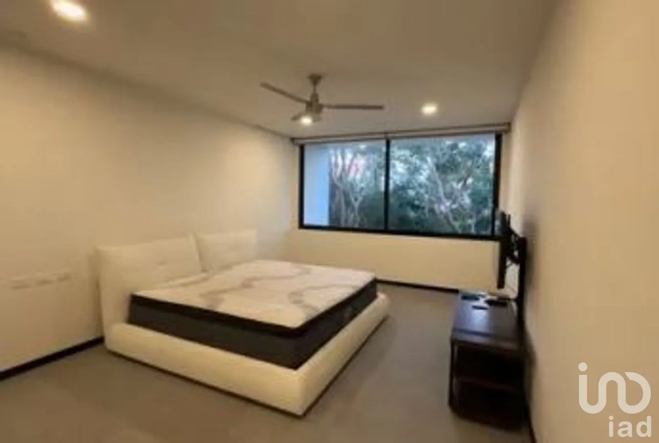 Casa en Venta en Yucatán Country Club, Mérida, Yucatán | NEX-279588 | iad México | Foto 12 de 14