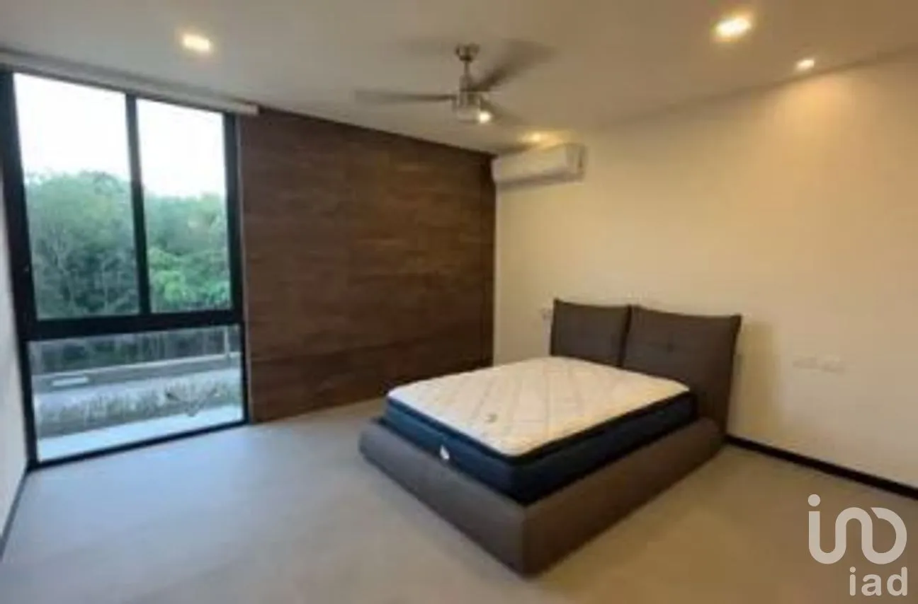 Casa en Venta en Yucatán Country Club, Mérida, Yucatán | NEX-279588 | iad México | Foto 13 de 14