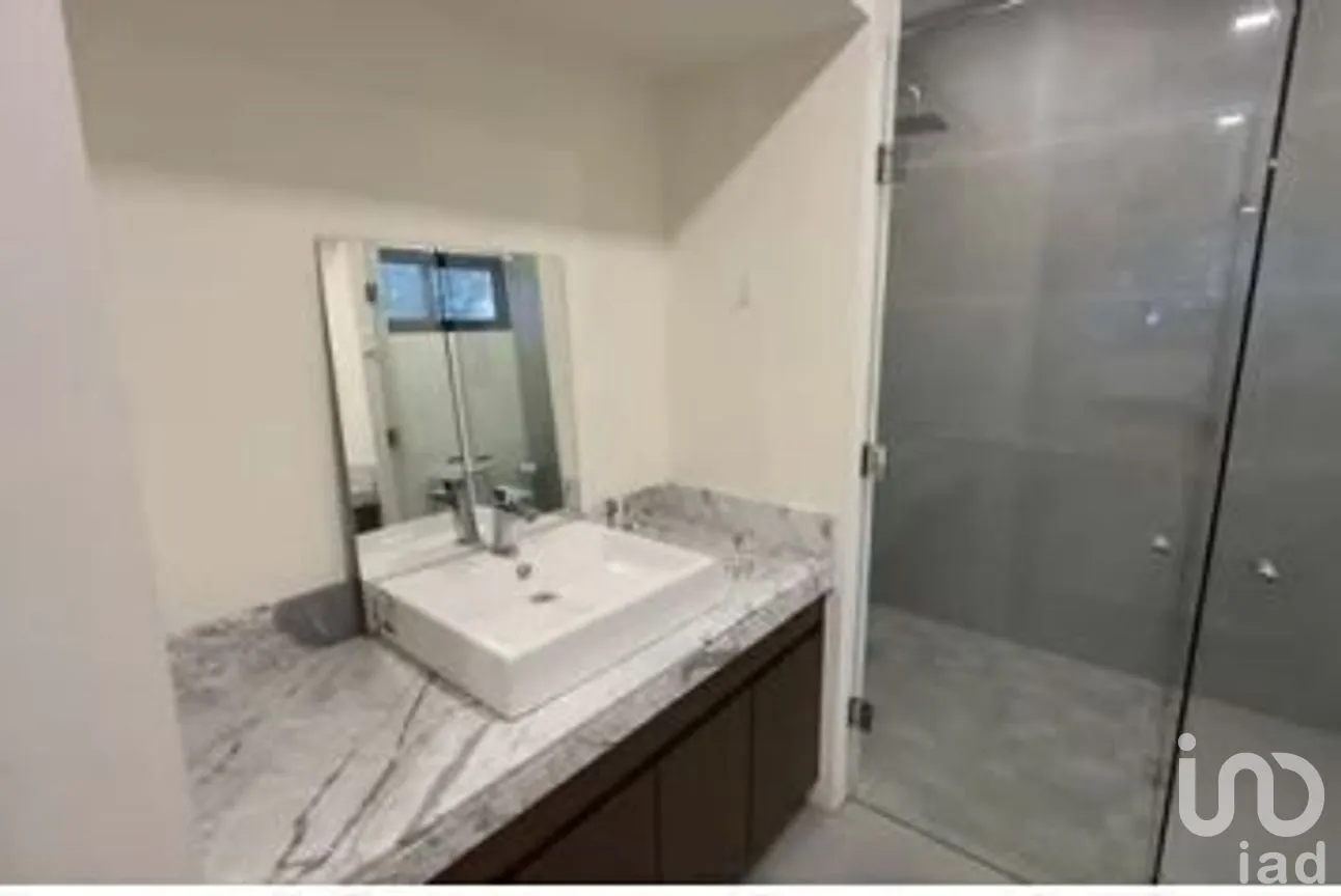 Casa en Venta en Yucatán Country Club, Mérida, Yucatán | NEX-279588 | iad México | Foto 14 de 14