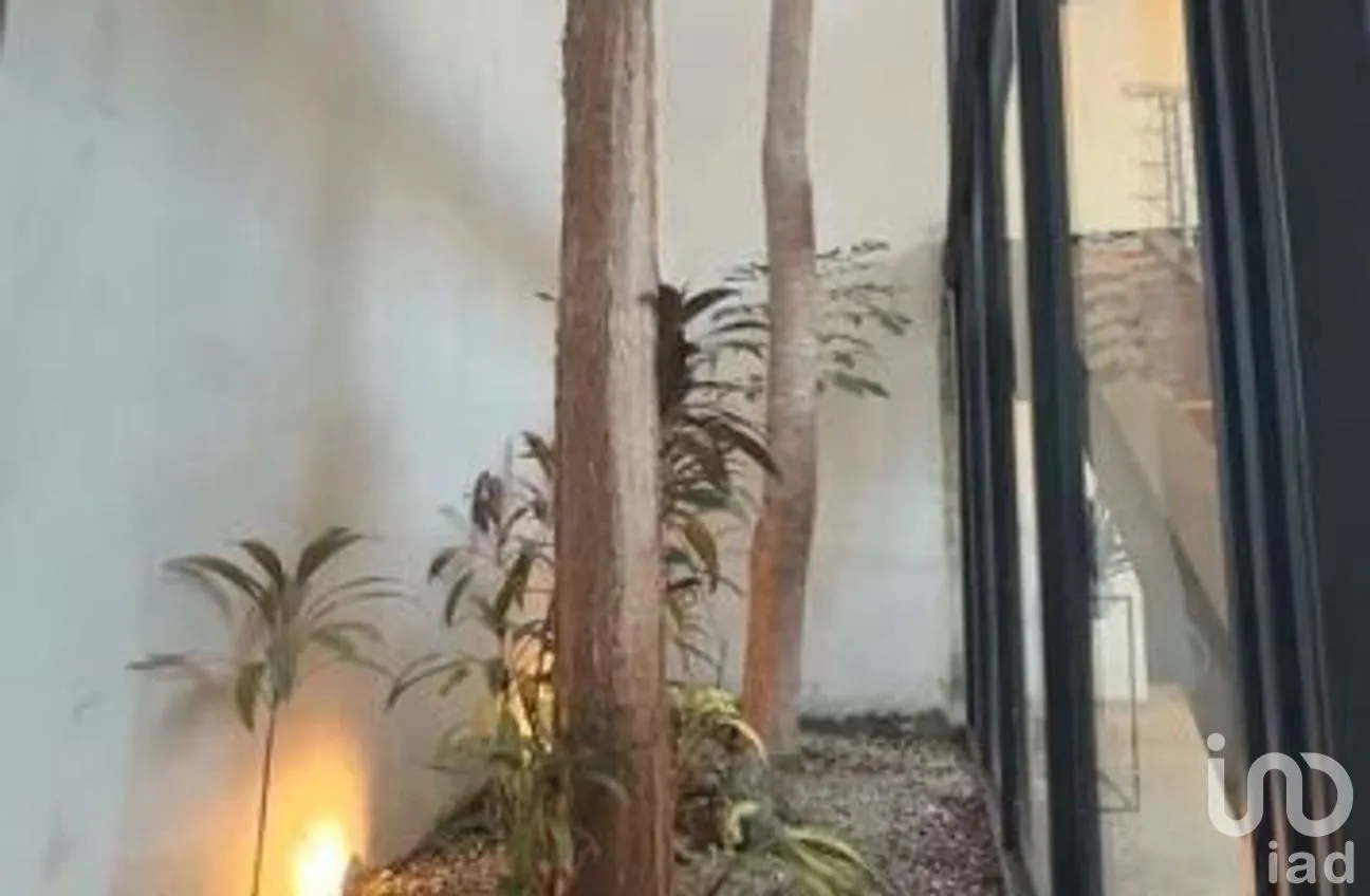 Casa en Venta en Yucatán Country Club, Mérida, Yucatán | NEX-279588 | iad México | Foto 8 de 14