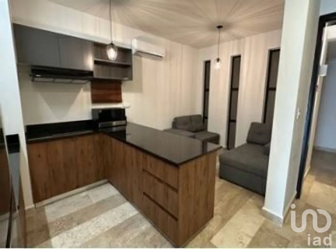 Departamento en Venta en Santa Gertrudis Copo, Mérida, Yucatán | NEX-279589 | iad México | Foto 11 de 13
