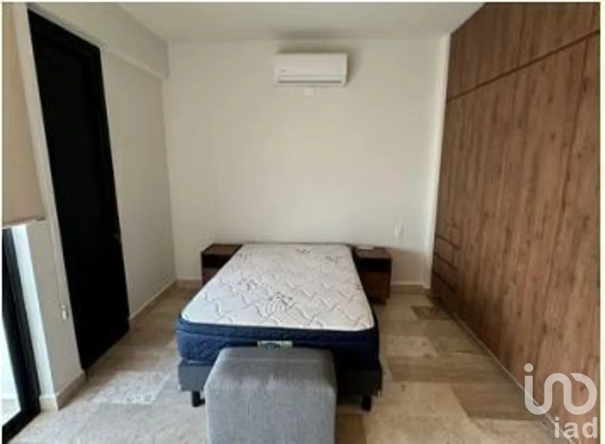 Departamento en Venta en Santa Gertrudis Copo, Mérida, Yucatán | NEX-279589 | iad México | Foto 12 de 13