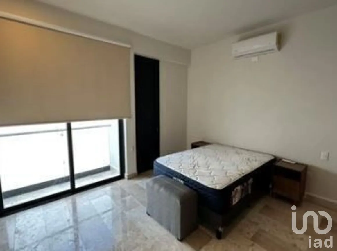 Departamento en Venta en Santa Gertrudis Copo, Mérida, Yucatán | NEX-279589 | iad México | Foto 13 de 13