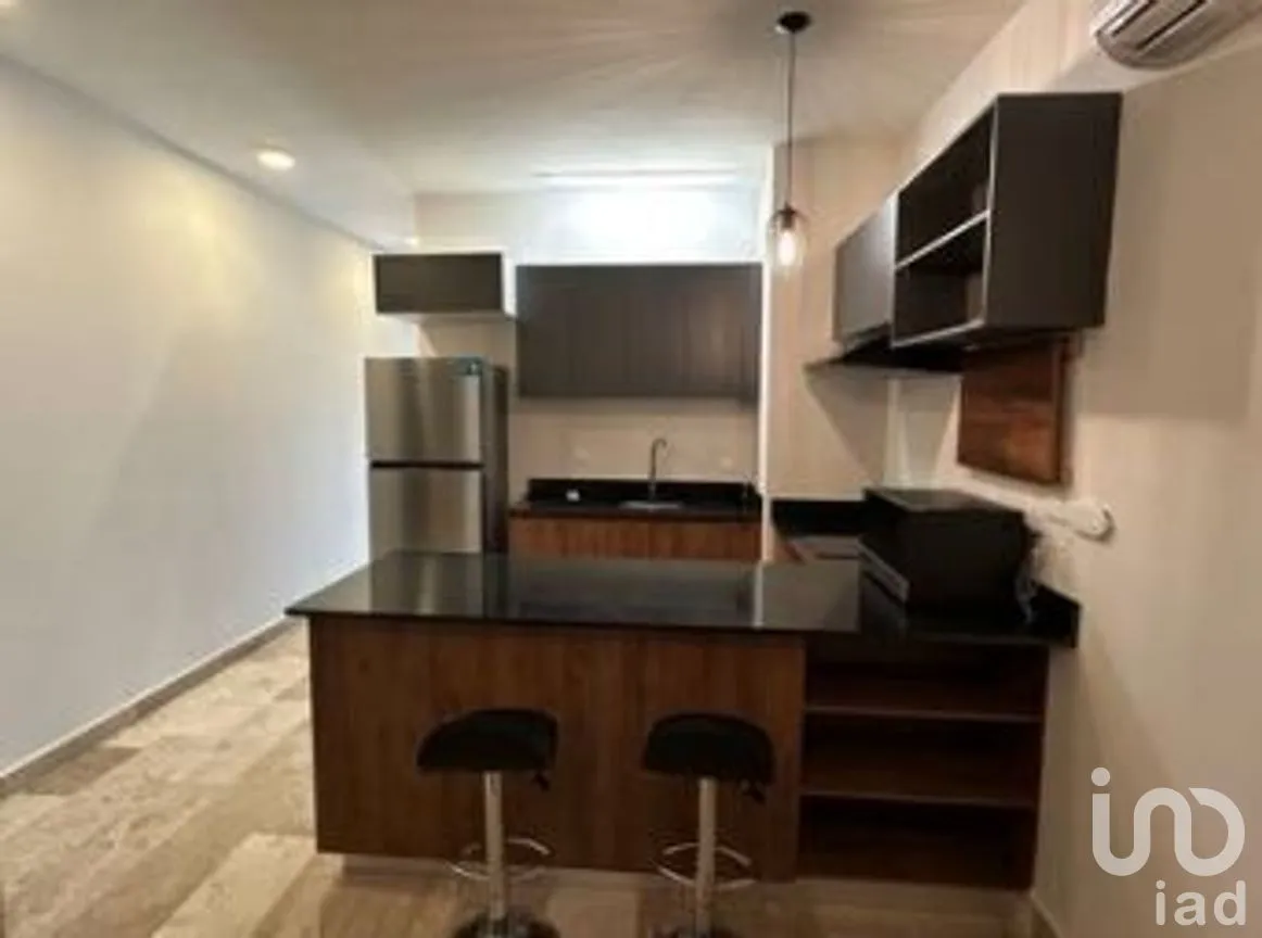 Departamento en Venta en Santa Gertrudis Copo, Mérida, Yucatán | NEX-279589 | iad México | Foto 7 de 13