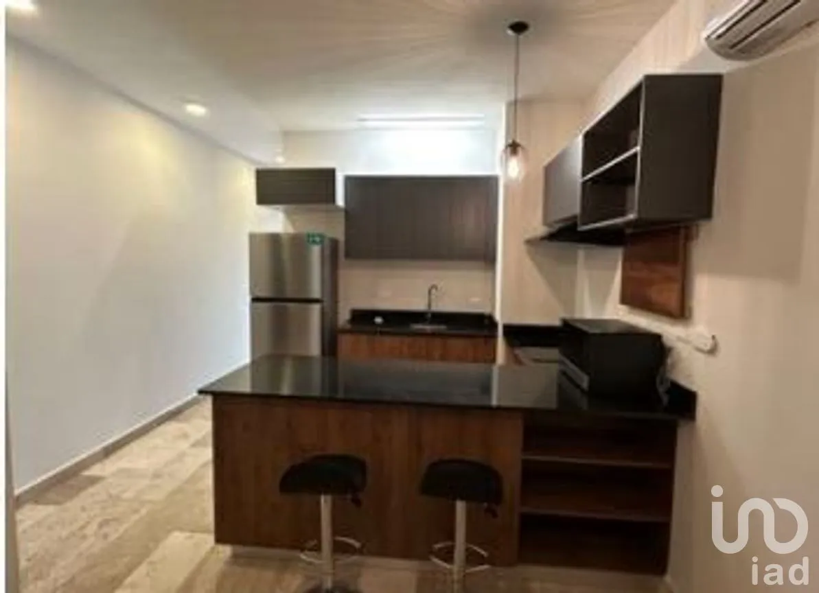 Departamento en Venta en Santa Gertrudis Copo, Mérida, Yucatán | NEX-279589 | iad México | Foto 8 de 13