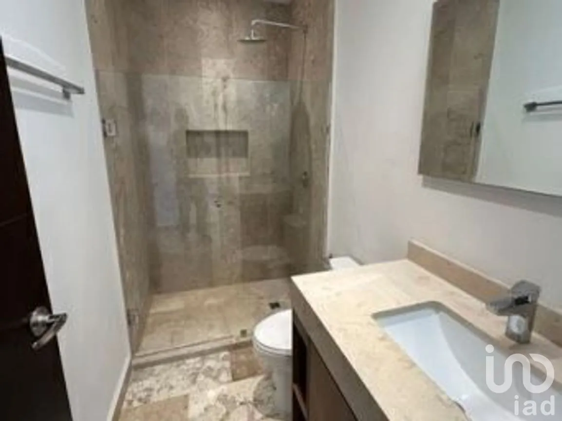 Departamento en Venta en Santa Gertrudis Copo, Mérida, Yucatán | NEX-279589 | iad México | Foto 10 de 13