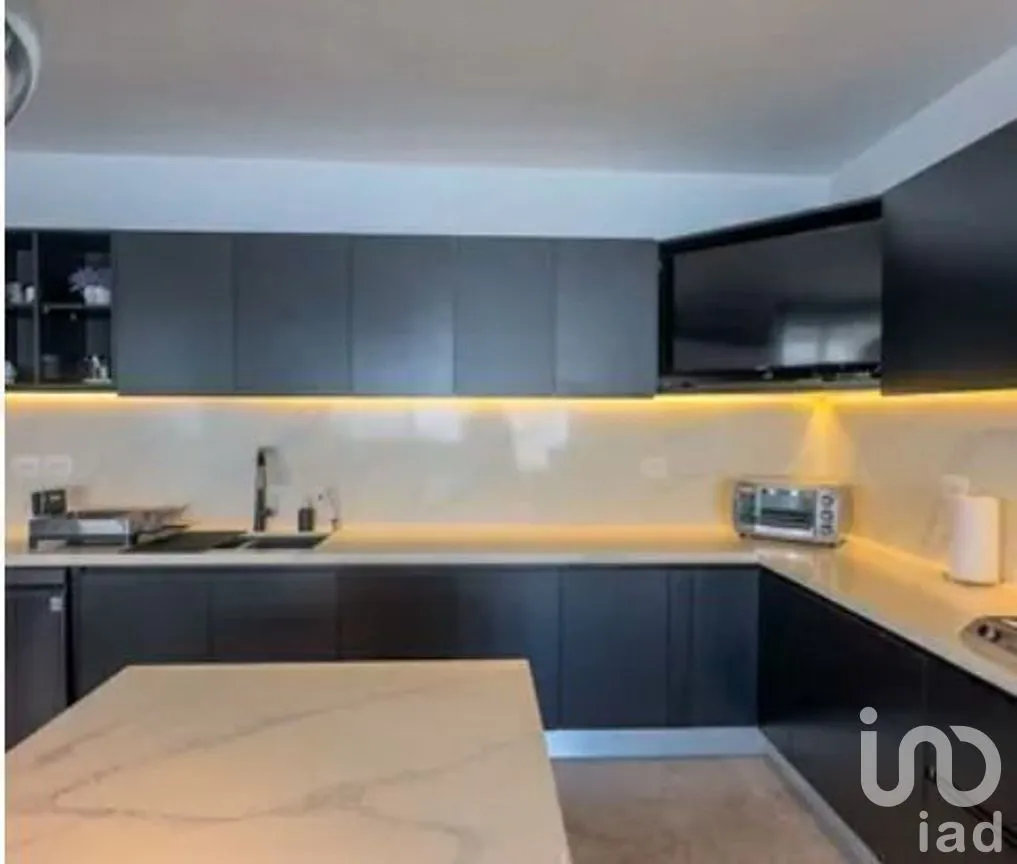 Casa en Venta en Cholul, Mérida, Yucatán | NEX-279590 | iad México | Foto 2 de 14