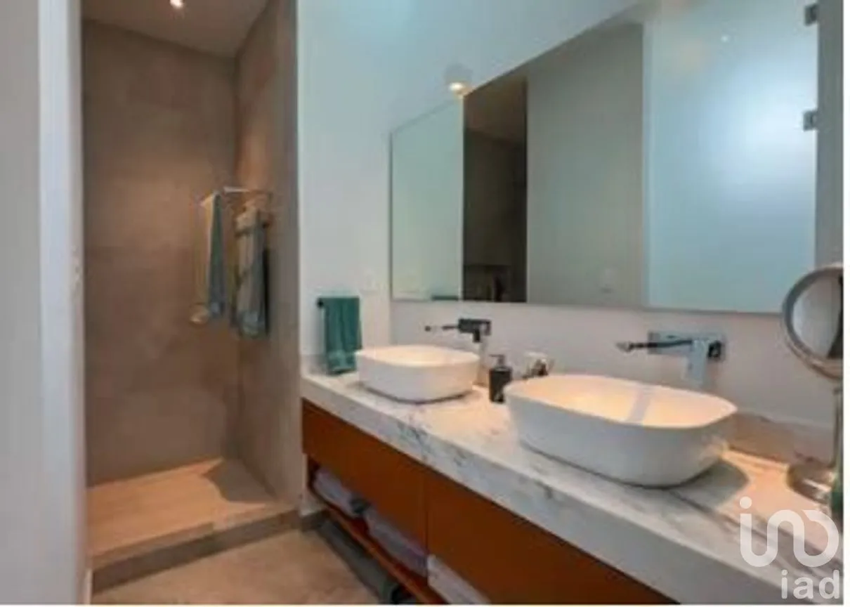 Casa en Venta en Cholul, Mérida, Yucatán | NEX-279590 | iad México | Foto 3 de 14