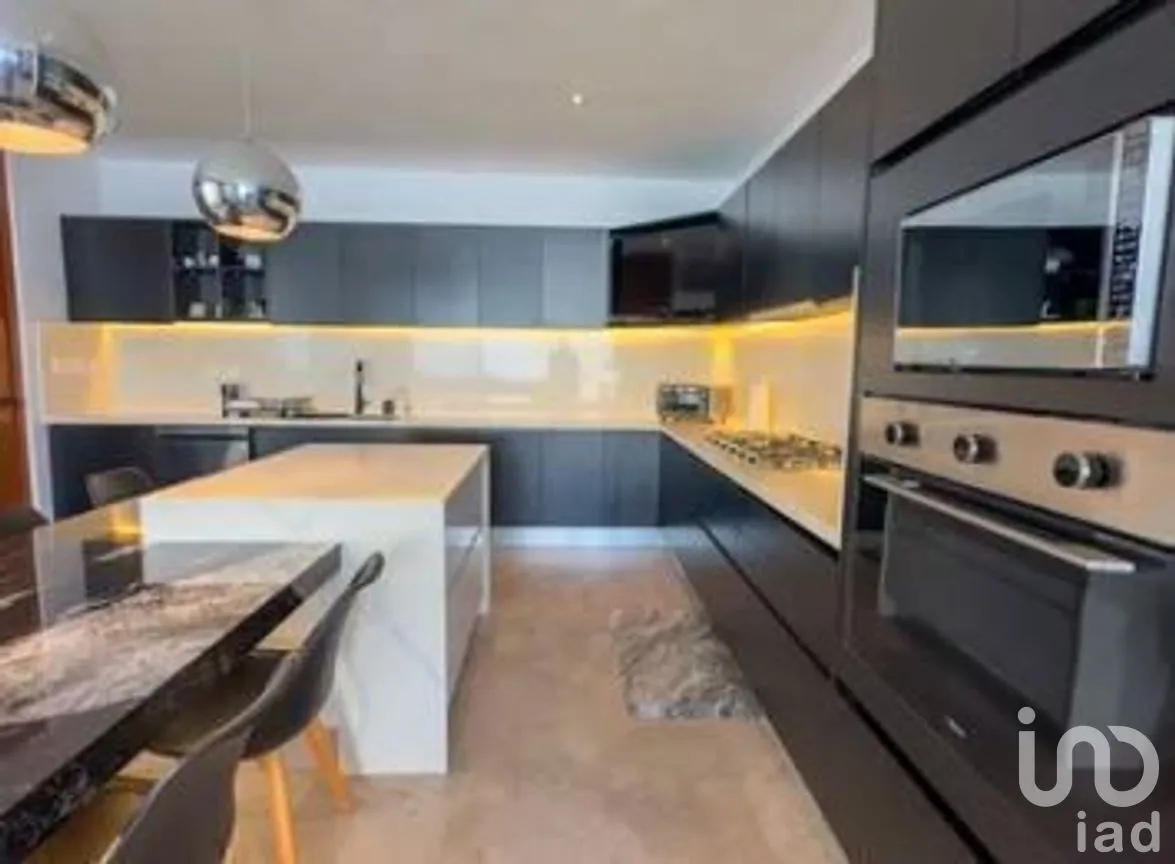 Casa en Venta en Cholul, Mérida, Yucatán | NEX-279590 | iad México | Foto 6 de 14