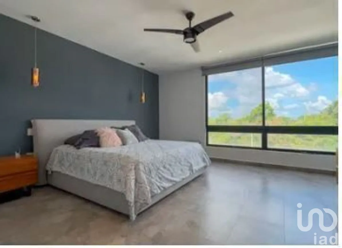Casa en Venta en Cholul, Mérida, Yucatán | NEX-279590 | iad México | Foto 8 de 14
