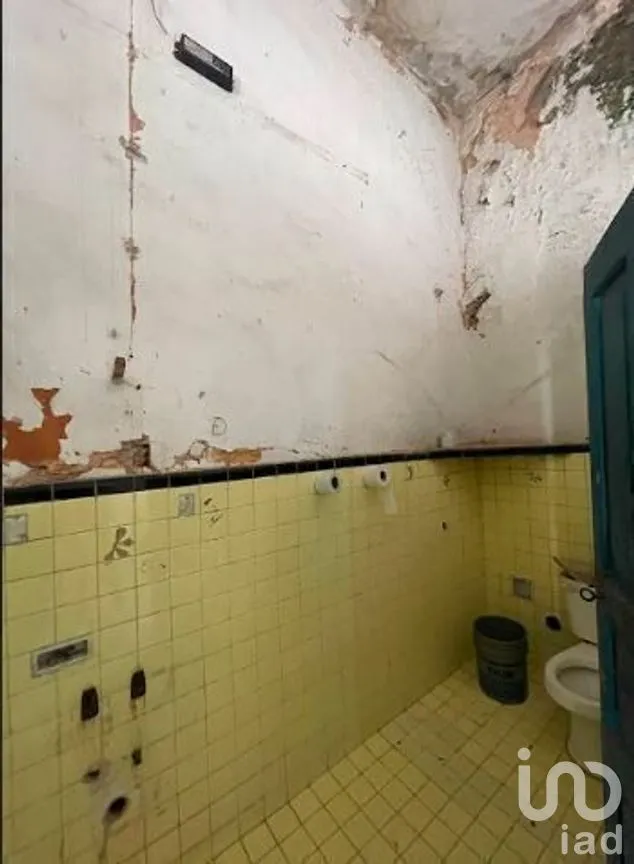 Casa en Venta en Mérida Centro, Mérida, Yucatán | NEX-279592 | iad México | Foto 3 de 20