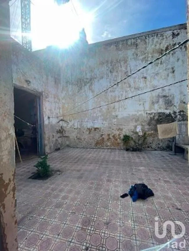 Casa en Venta en Mérida Centro, Mérida, Yucatán | NEX-279592 | iad México | Foto 7 de 20