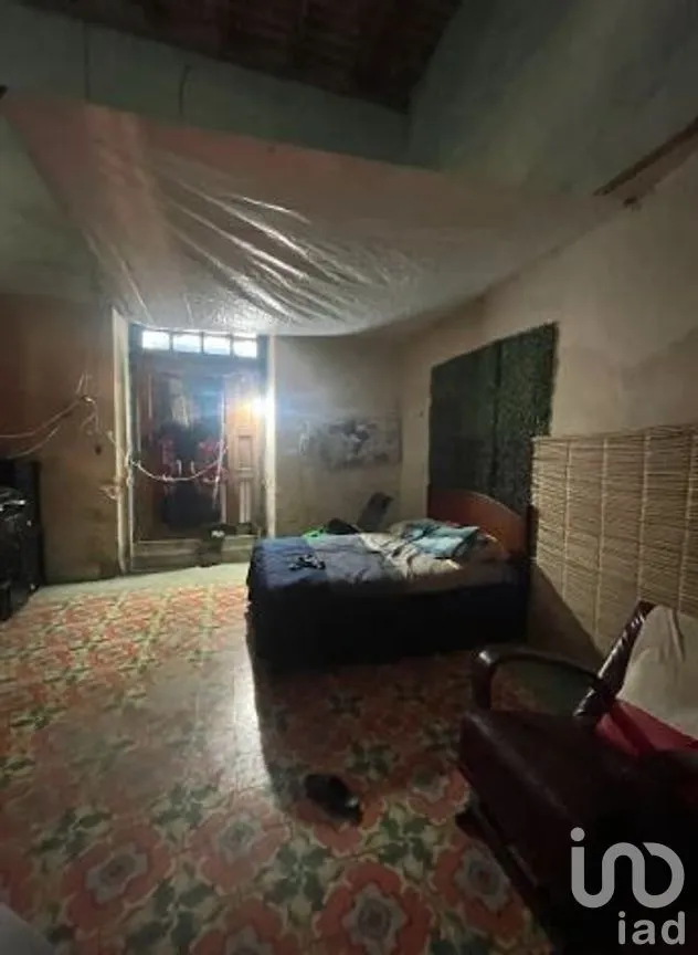 Casa en Venta en Mérida Centro, Mérida, Yucatán | NEX-279592 | iad México | Foto 8 de 20