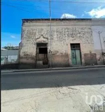 NEX-279592 - Casa en Venta, con 3 recamaras, con 1 baño, con 220.15 m2 de construcción en Mérida Centro, CP 97000, Yucatán.