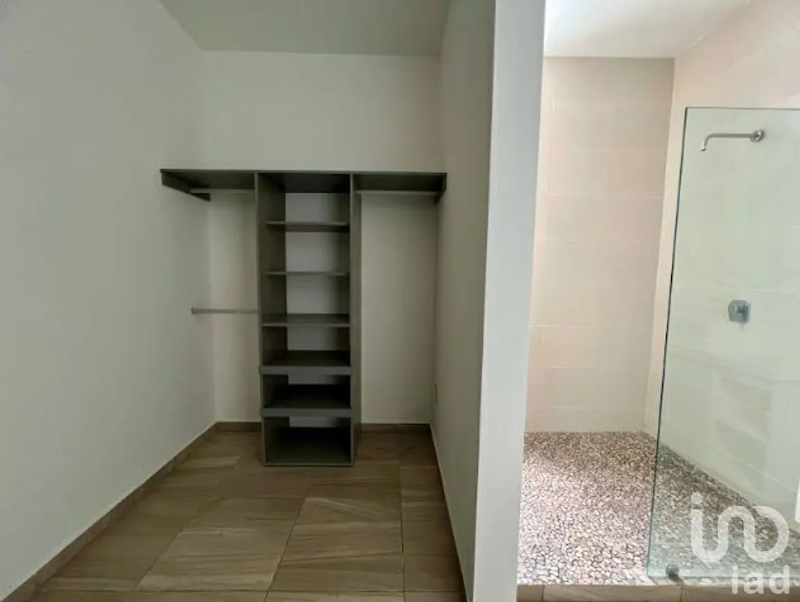Casa en Venta en Conkal, Conkal, Yucatán | NEX-279593 | iad México | Foto 11 de 21