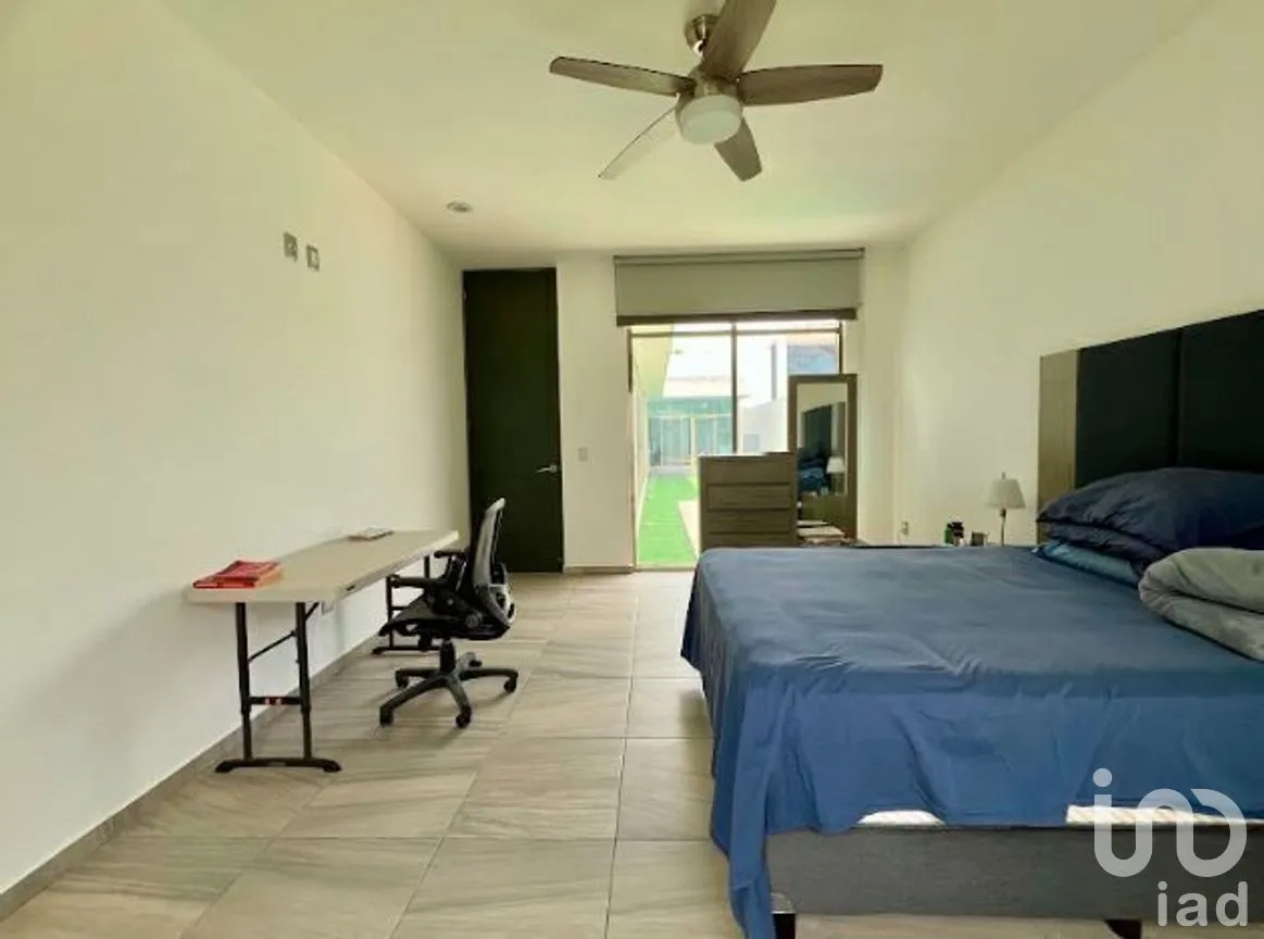 Casa en Venta en Conkal, Conkal, Yucatán | NEX-279593 | iad México | Foto 16 de 21