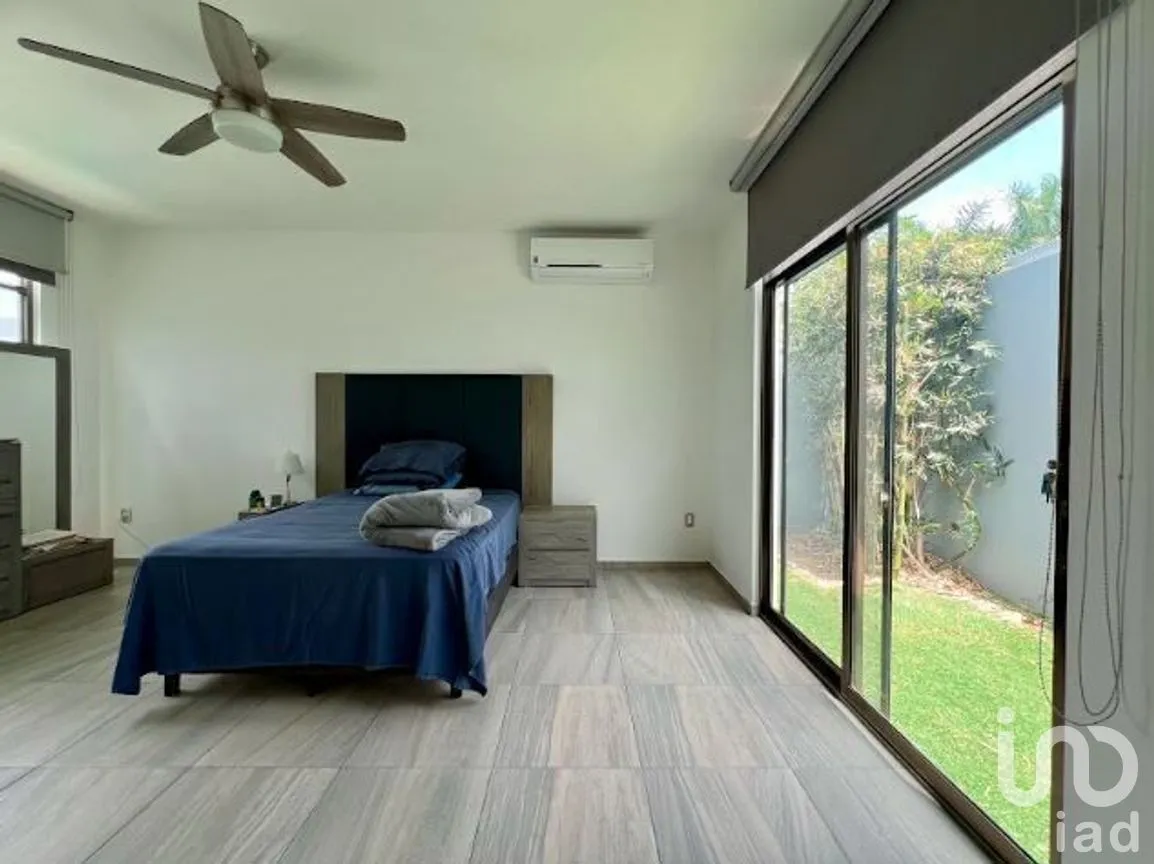 Casa en Venta en Conkal, Conkal, Yucatán | NEX-279593 | iad México | Foto 17 de 21