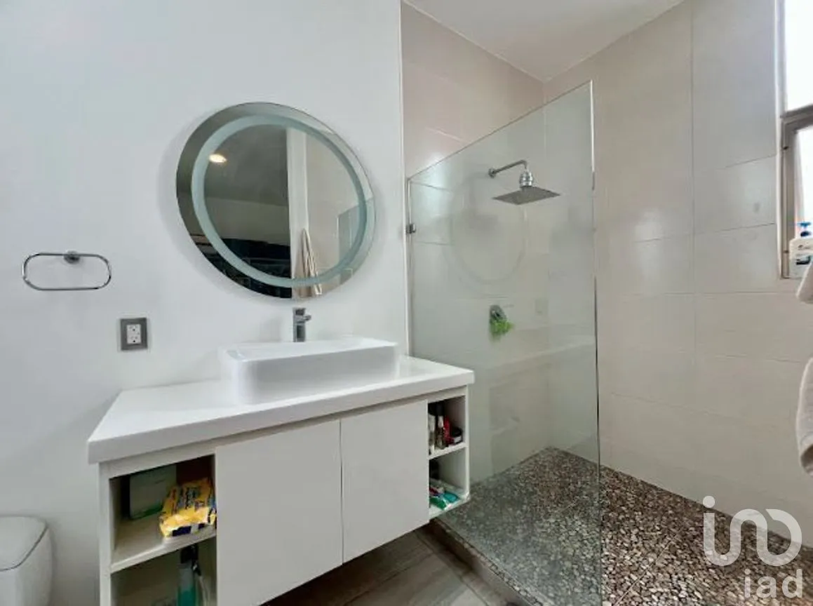 Casa en Venta en Conkal, Conkal, Yucatán | NEX-279593 | iad México | Foto 18 de 21