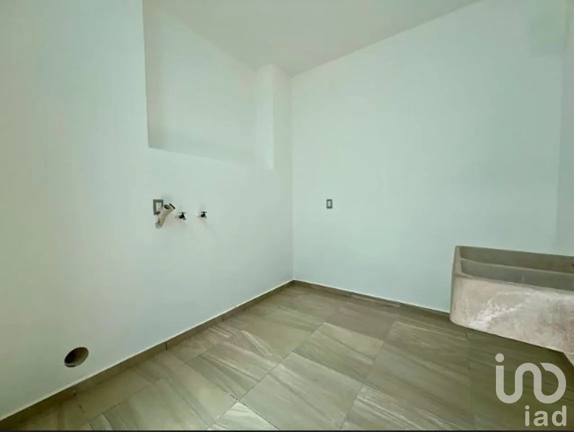 Casa en Venta en Conkal, Conkal, Yucatán | NEX-279593 | iad México | Foto 3 de 21