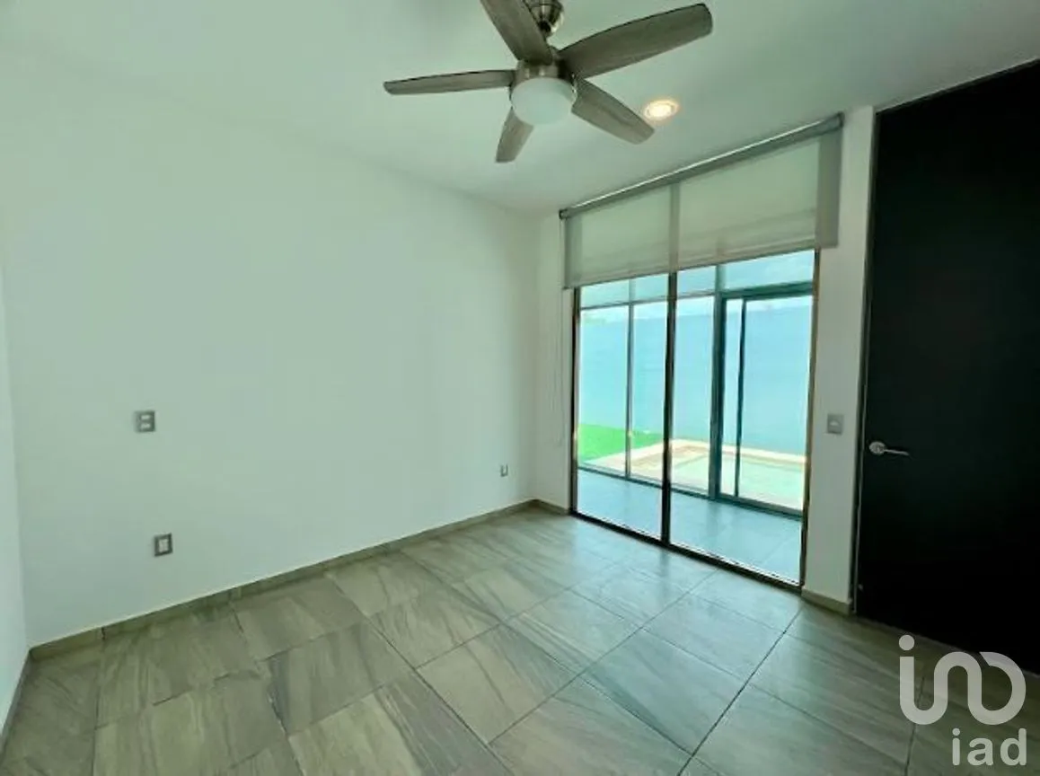 Casa en Venta en Conkal, Conkal, Yucatán | NEX-279593 | iad México | Foto 21 de 21