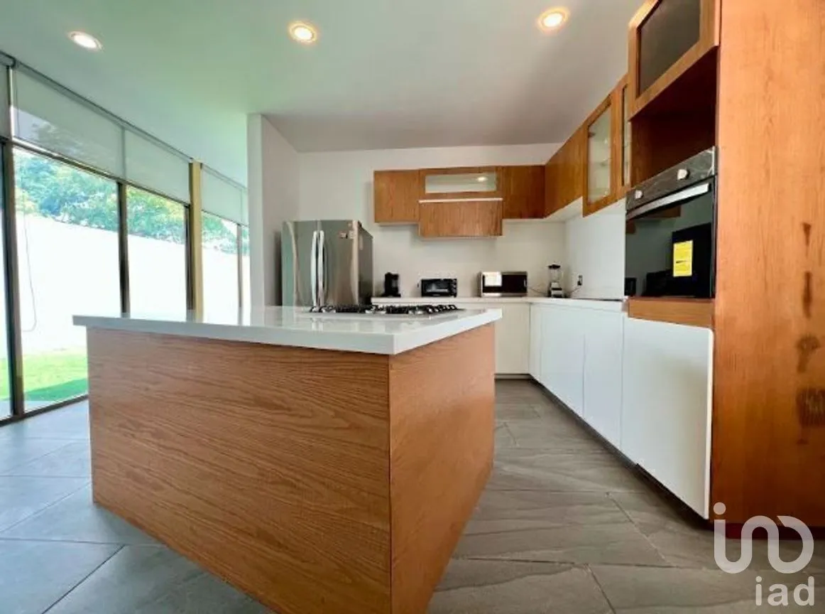 Casa en Venta en Conkal, Conkal, Yucatán | NEX-279593 | iad México | Foto 5 de 21